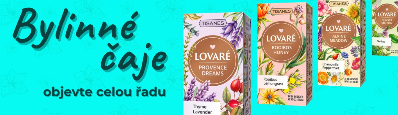 Banner Lovaré